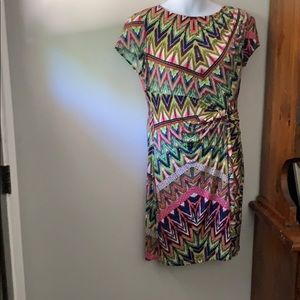 Ellen Tracy dress